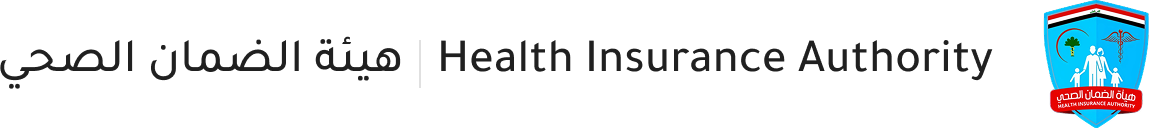 Health Insurance Authority